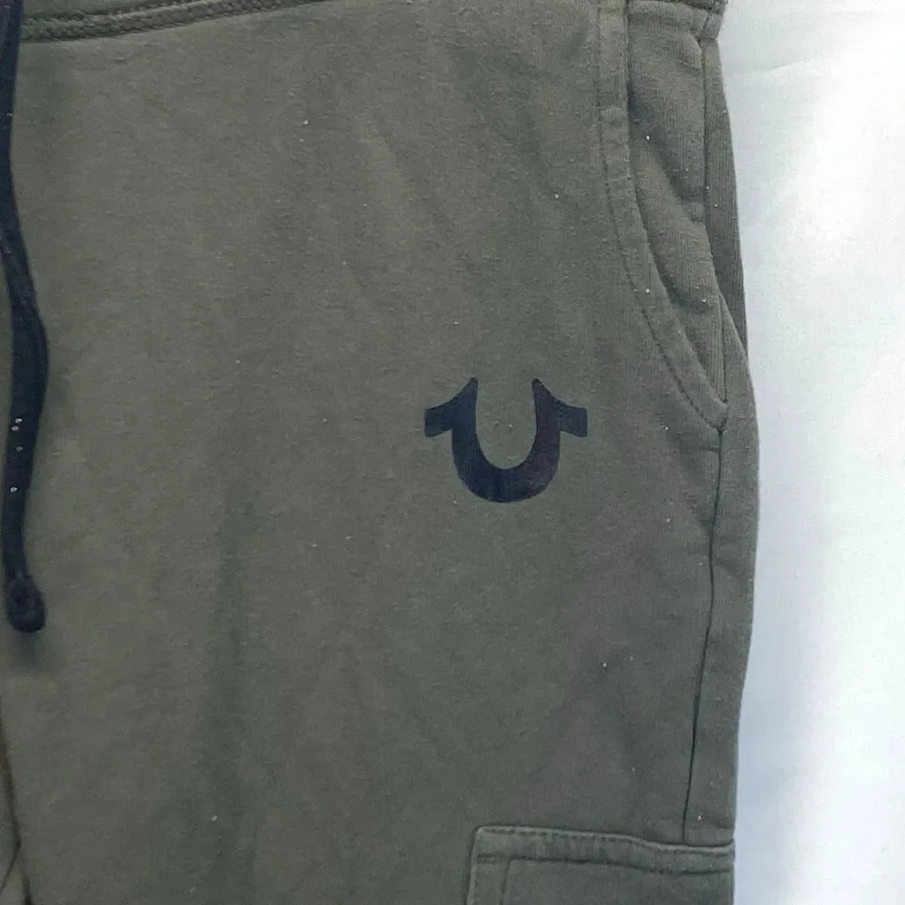 True Religion true religion